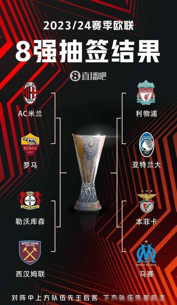 到了在勇士 到了在勇士