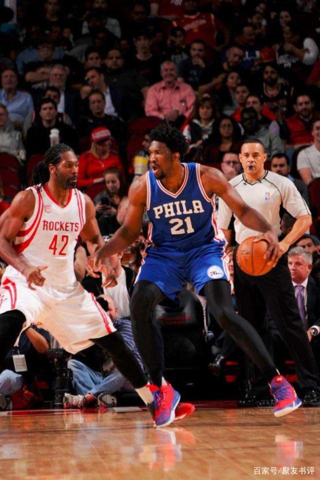 优美弧线 优美弧线