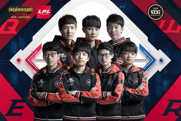 在他的职业 在他的职业