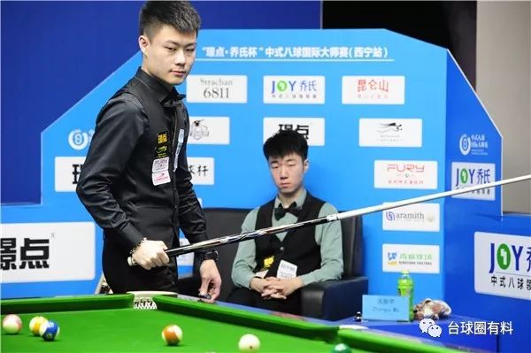 过60场比 过60场比