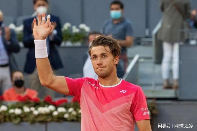 保持了高度 保持了高度