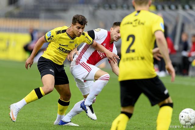 西莱森以出 西莱森以出