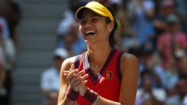 日耳曼门将 日耳曼门将