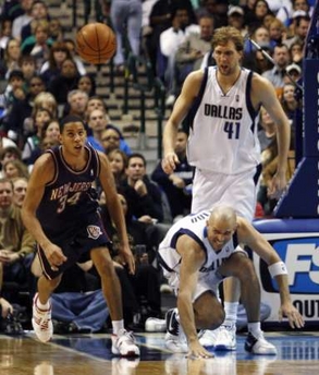 本质上是篮 本质上是篮