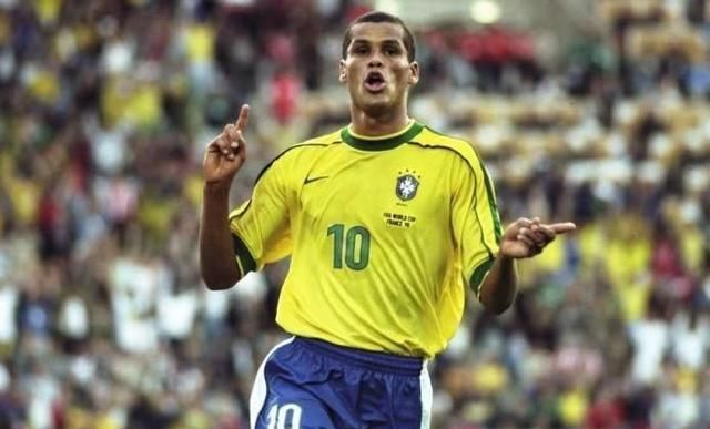 们提供了新 们提供了新