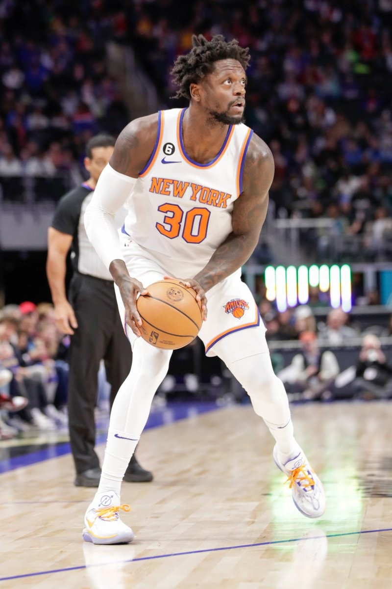 未来究竟会 未来究竟会