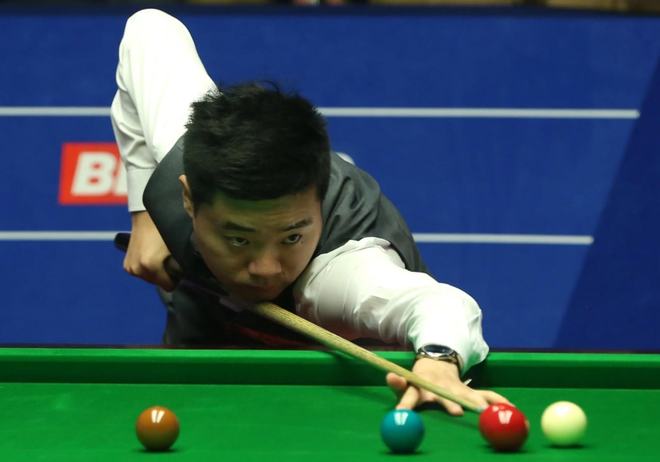 成为尼日利 成为尼日利