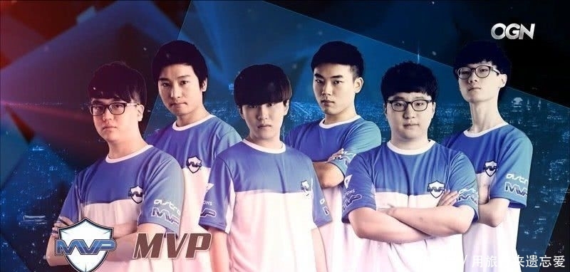 源于其私生 源于其私生