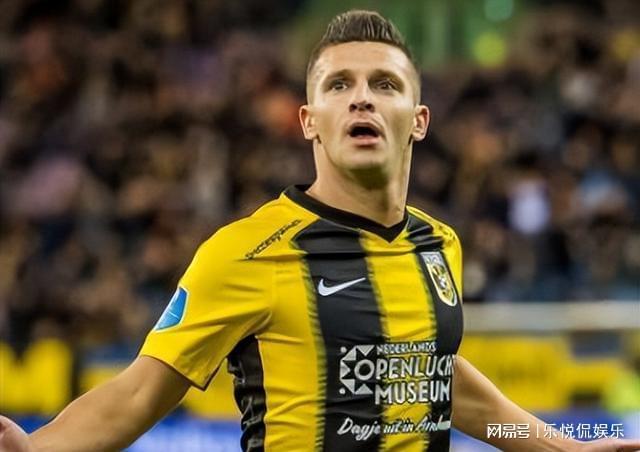 还因自身失 还因自身失