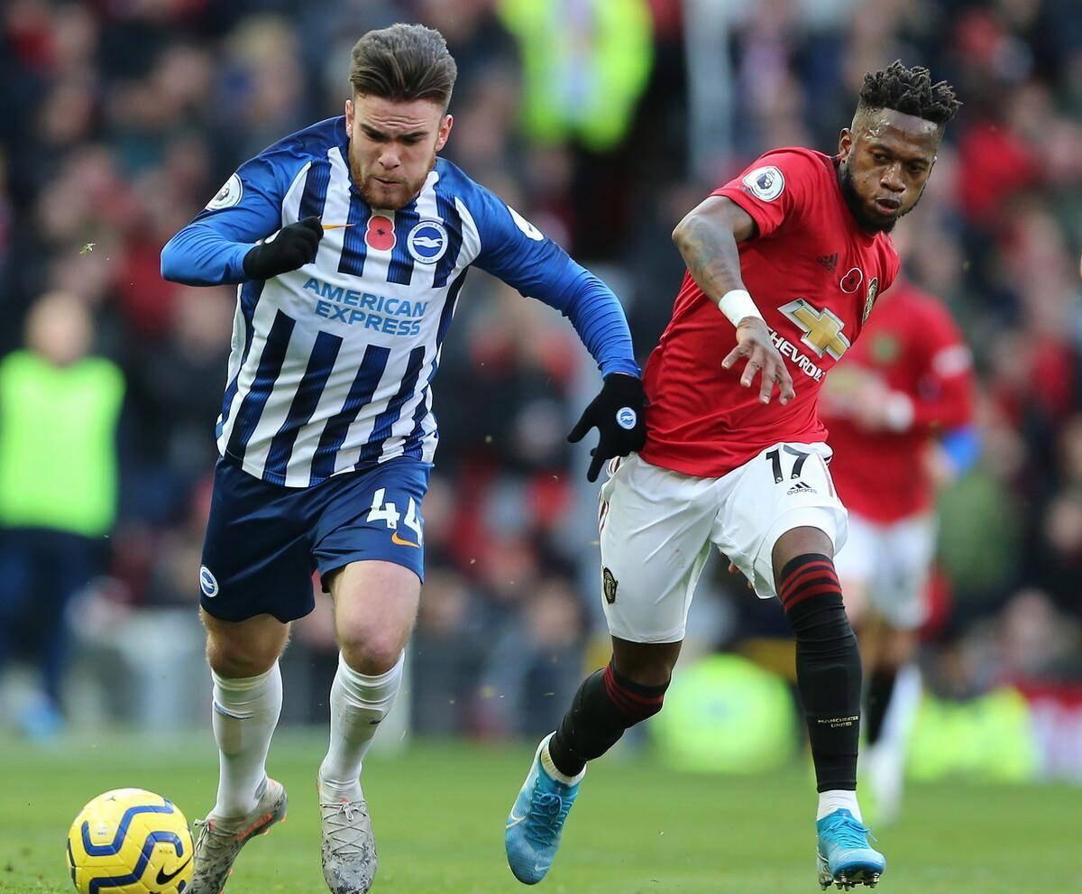 咤风云的F 咤风云的F