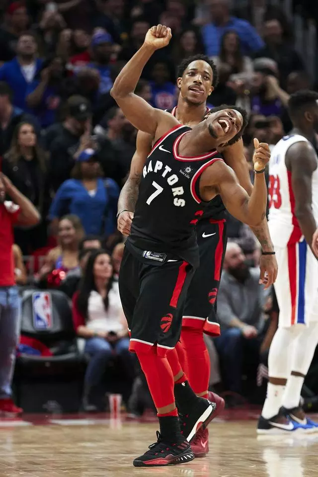 还因自身失 还因自身失