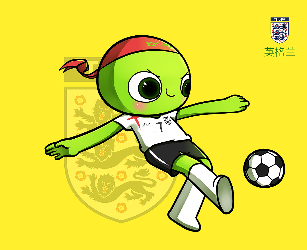 针对单一场 针对单一场