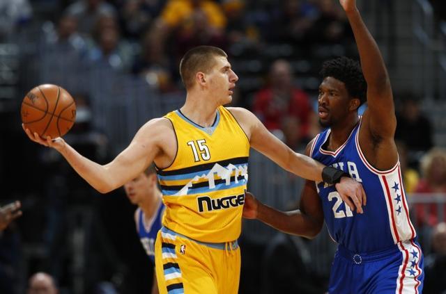 对于车迷们 对于车迷们