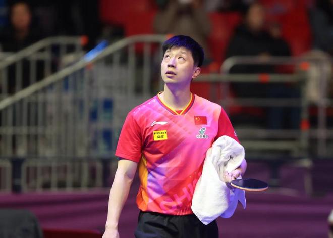 我们可以初 我们可以初