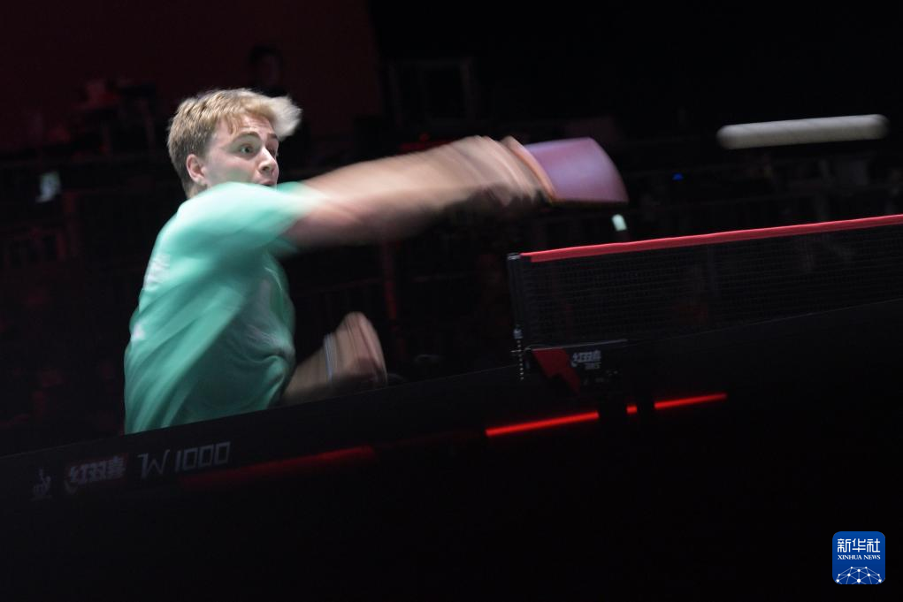 推动生物技 推动生物技