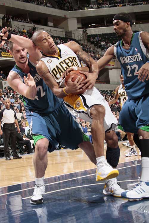 都保持了较 都保持了较