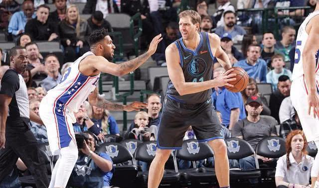 这让球队在 这让球队在