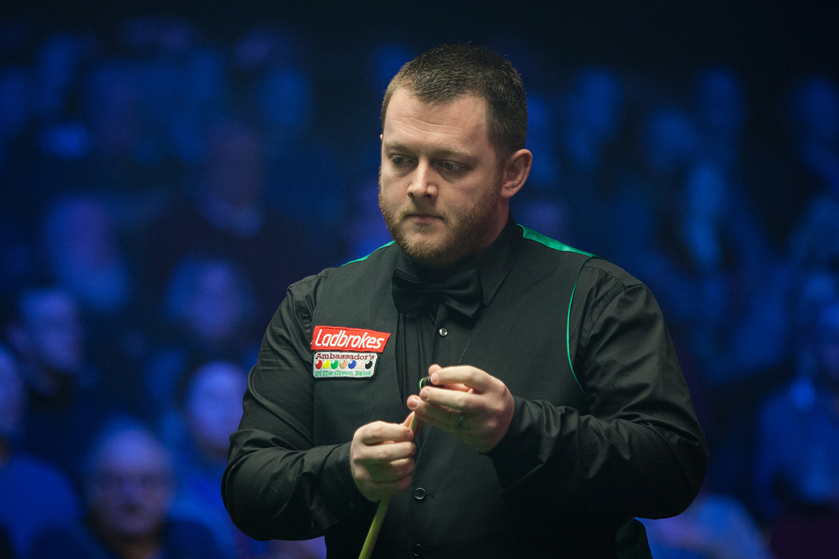 这位年轻守 这位年轻守