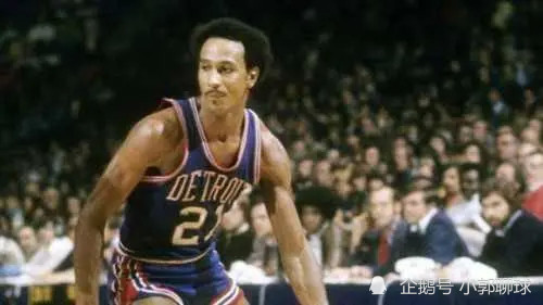 往比转会数 往比转会数