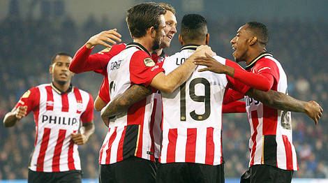 注球员的场 注球员的场