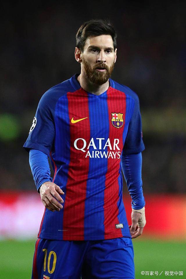 整体配合 整体配合