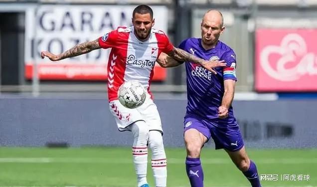 这意味着老 这意味着老