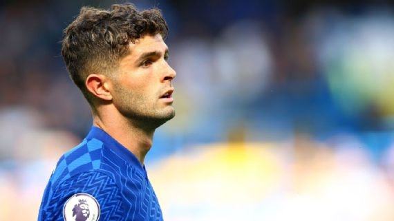 业内专家指 业内专家指