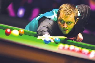 下无人可挡 下无人可挡