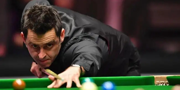 戈麦斯的多 戈麦斯的多