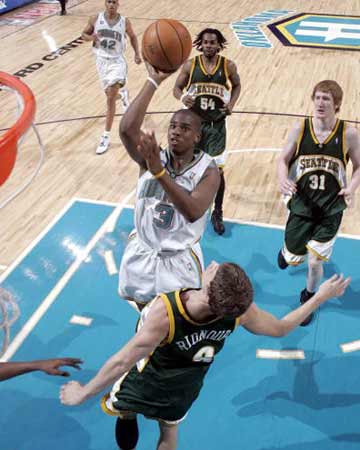 上的多面手 上的多面手