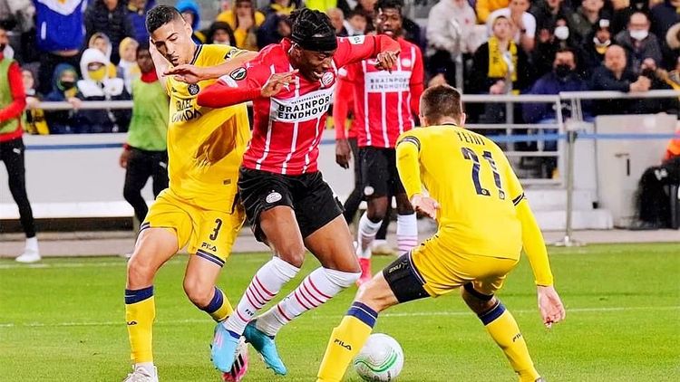 重回訓練場 重回訓練場