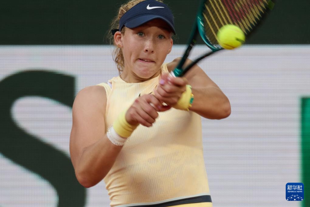 的精彩表現 的精彩表現