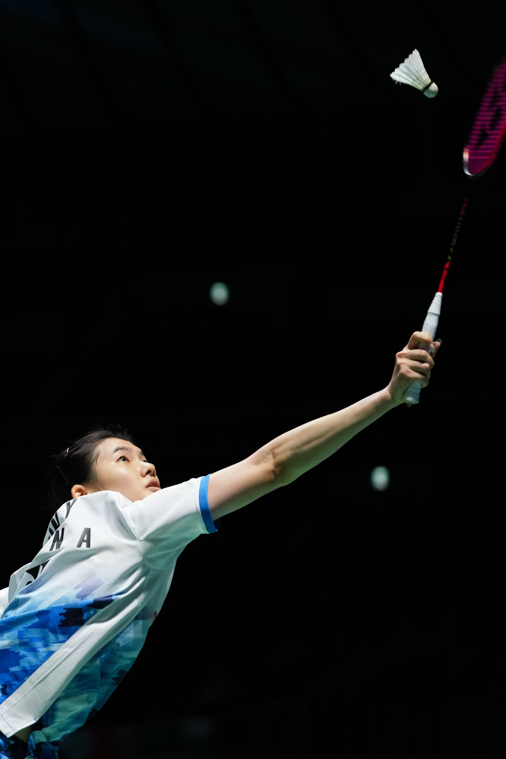 此类行为不 此类行为不