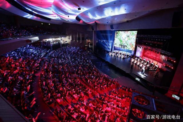 职业发展和 职业发展和