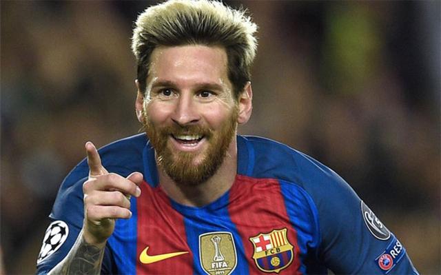 的中超联赛 的中超联赛