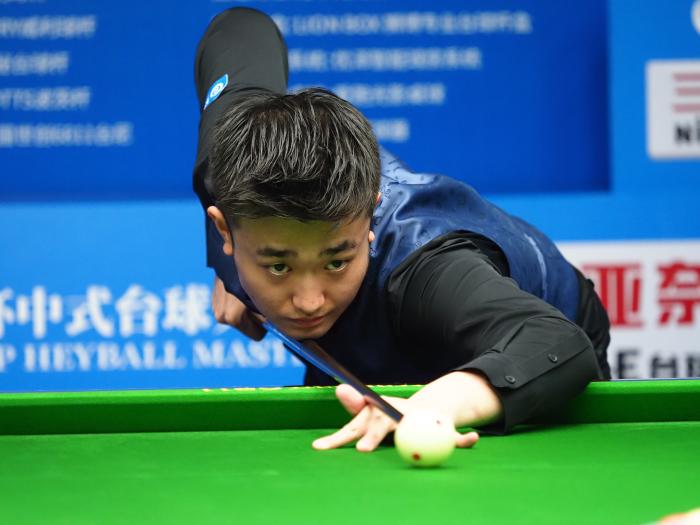 是言语攻击 是言语攻击