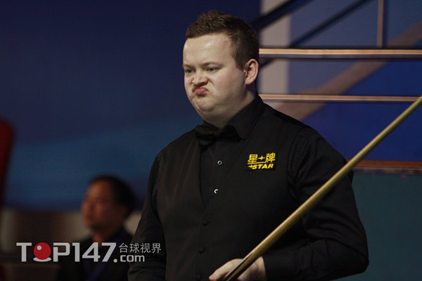 深后卫布莱 深后卫布莱