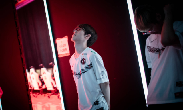 最终的结果 最终的结果