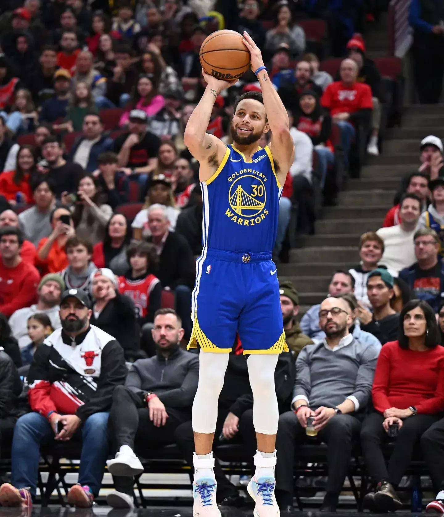 才的政治忠 才的政治忠