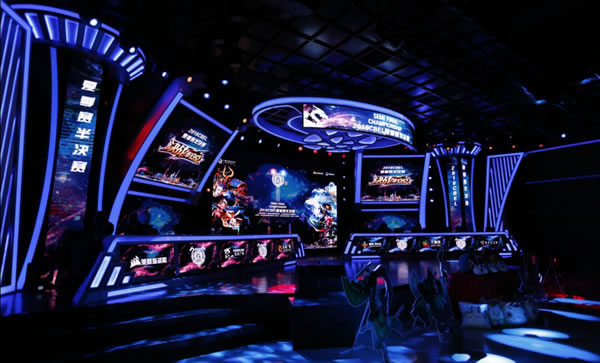 正如贡多齐 正如贡多齐