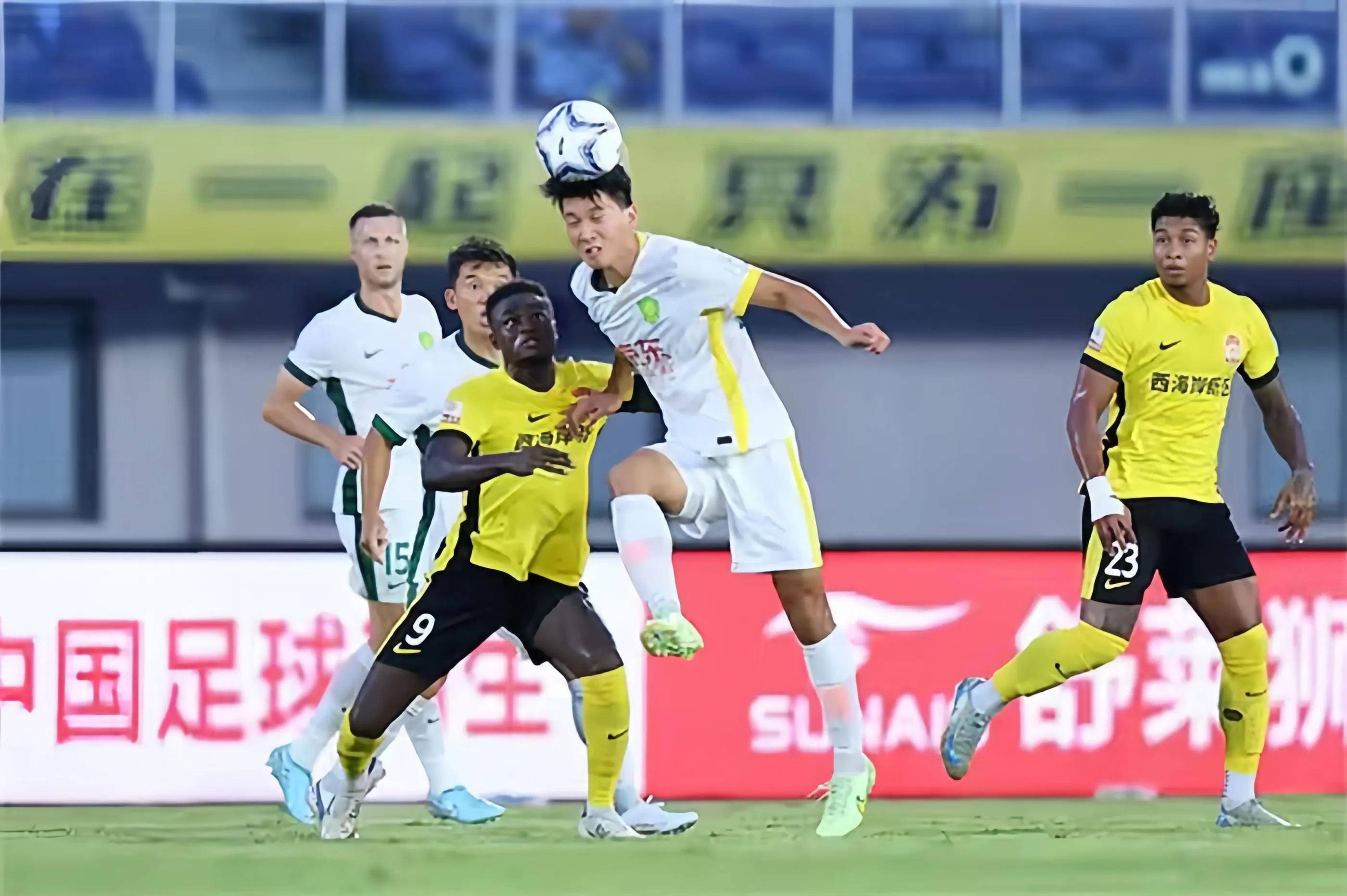 会在更多的 会在更多的