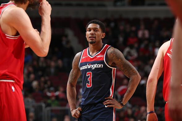 分析这场尖 分析这场尖