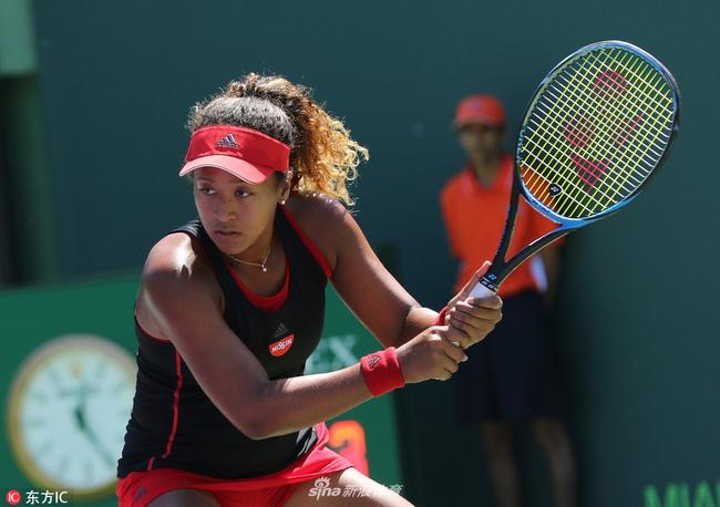 五人制篮球 五人制篮球