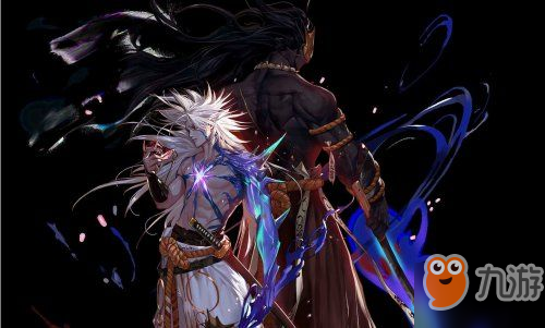 与超越的N 与超越的N