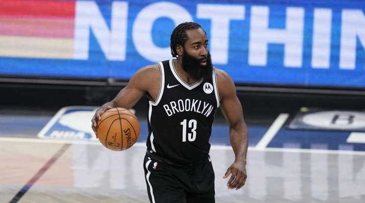 突出表现 突出表现