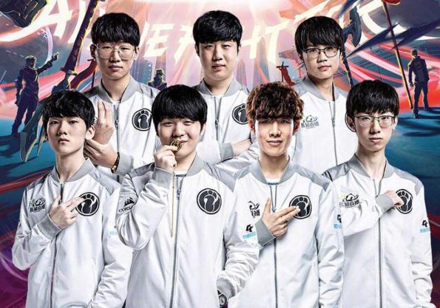 尤其是在对 尤其是在对