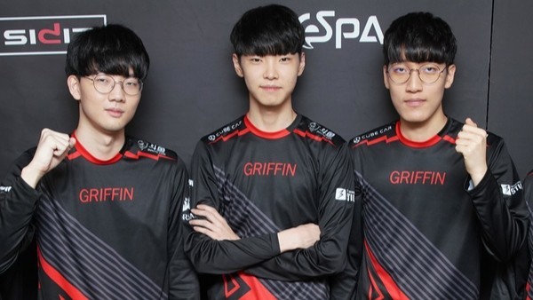 瞩目的NB 瞩目的NB