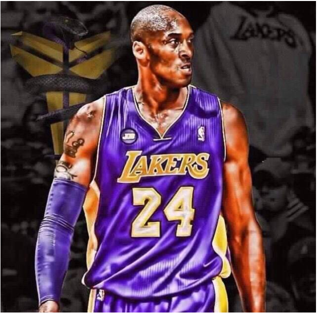 17赛季欧 17赛季欧