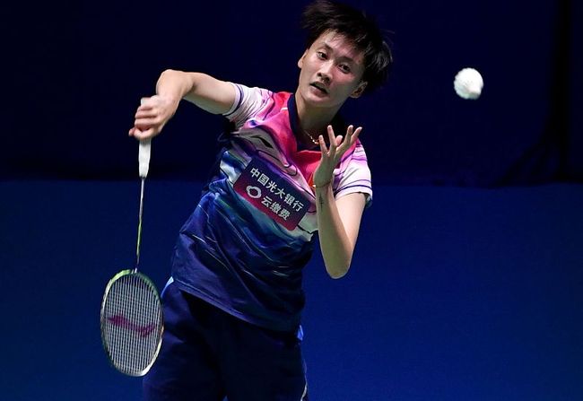 防守中的稳 防守中的稳