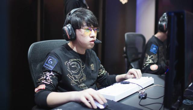 体育米兰的 体育米兰的